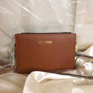 Steve Madden Crossbody Purse